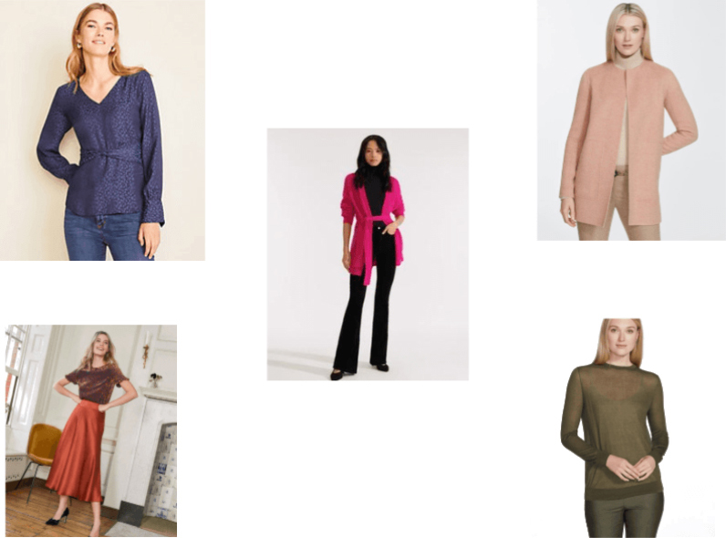 mono-outfits-winter-2019